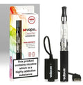 88 Vape Classic Vape Pen Kit