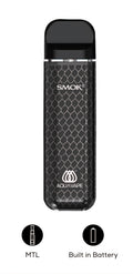 Aquavape Smok Novo 2 kit