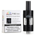 Innokin Endura T18E Tank