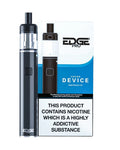 Edge Pro Vape Kit 1500mAh Battery