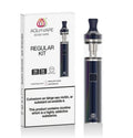 Aquavape Regular Vape Kit