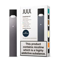 JUUL Starter Kit