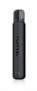 IORE LITE pod kit