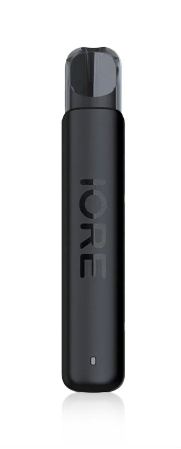 IORE LITE pod kit